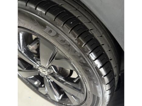 VOLKSWAGEN Nivus 1.0 4P FLEX 200 TSI HIGHLINE TURBO AUTOM�TICO, Foto 16