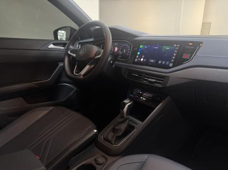 VOLKSWAGEN Nivus 1.0 4P FLEX 200 TSI HIGHLINE TURBO AUTOM�TICO, Foto 6