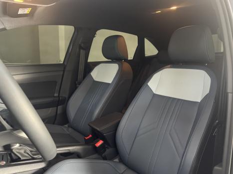 VOLKSWAGEN Nivus 1.0 4P FLEX 200 TSI HIGHLINE TURBO AUTOM�TICO, Foto 7
