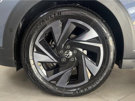 VOLKSWAGEN Nivus 1.0 4P FLEX 200 TSI HIGHLINE TURBO AUTOM�TICO, Foto 8