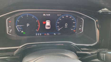 VOLKSWAGEN Nivus 1.0 4P FLEX 200 TSI HIGHLINE TURBO AUTOM�TICO, Foto 7