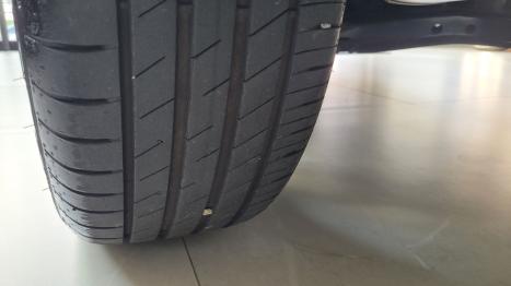 VOLKSWAGEN Nivus 1.0 4P FLEX 200 TSI HIGHLINE TURBO AUTOM�TICO, Foto 11