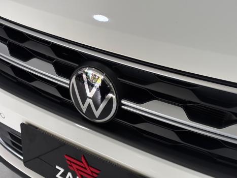 VOLKSWAGEN Nivus 1.0 4P FLEX 200 TSI HIGHLINE TURBO AUTOM�TICO, Foto 4
