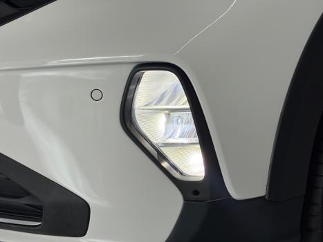 VOLKSWAGEN Nivus 1.0 4P FLEX 200 TSI HIGHLINE TURBO AUTOM�TICO, Foto 6