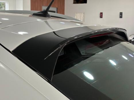 VOLKSWAGEN Nivus 1.0 4P FLEX 200 TSI HIGHLINE TURBO AUTOM�TICO, Foto 15