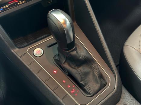 VOLKSWAGEN Nivus 1.0 4P FLEX 200 TSI HIGHLINE TURBO AUTOM�TICO, Foto 20