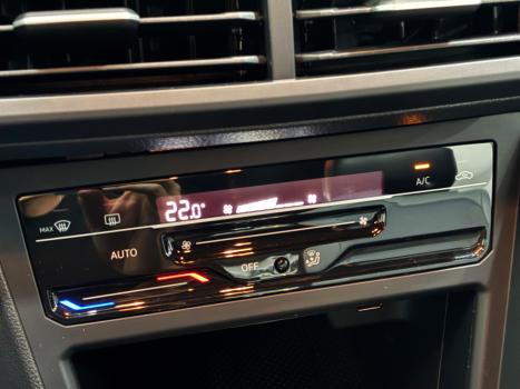 VOLKSWAGEN Nivus 1.0 4P FLEX 200 TSI HIGHLINE TURBO AUTOM�TICO, Foto 21