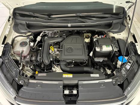 VOLKSWAGEN Nivus 1.0 4P FLEX 200 TSI HIGHLINE TURBO AUTOM�TICO, Foto 22