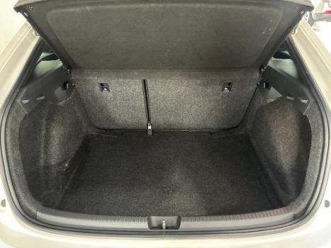 VOLKSWAGEN Nivus 1.0 4P FLEX 200 TSI HIGHLINE TURBO AUTOM�TICO, Foto 23