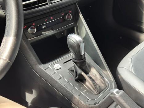 VOLKSWAGEN Nivus 1.0 4P FLEX 200 TSI HIGHLINE TURBO AUTOM�TICO, Foto 11