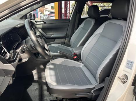 VOLKSWAGEN Nivus 1.0 4P FLEX 200 TSI HIGHLINE TURBO AUTOM�TICO, Foto 12