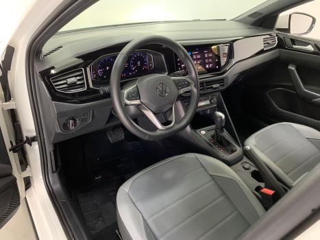 VOLKSWAGEN Nivus 1.0 4P FLEX 200 TSI HIGHLINE TURBO AUTOM�TICO, Foto 3