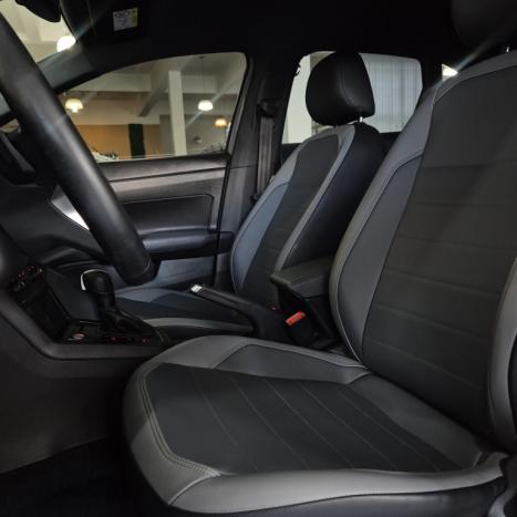 VOLKSWAGEN Nivus 1.0 4P FLEX 200 TSI LAUNCHING EDITION TURBO AUTOM�TICO, Foto 11