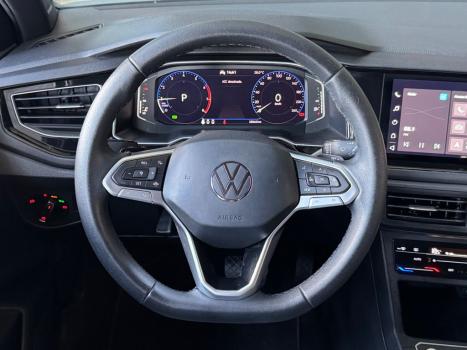 VOLKSWAGEN Nivus 1.0 4P FLEX 200 TSI HIGHLINE TURBO AUTOM�TICO, Foto 18