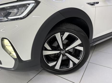 VOLKSWAGEN Nivus 1.0 4P FLEX 200 TSI HIGHLINE TURBO AUTOM�TICO, Foto 6