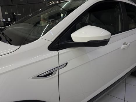 VOLKSWAGEN Nivus 1.0 4P FLEX 200 TSI HIGHLINE TURBO AUTOM�TICO, Foto 7