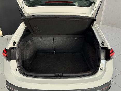 VOLKSWAGEN Nivus 1.0 4P FLEX 200 TSI HIGHLINE TURBO AUTOM�TICO, Foto 12