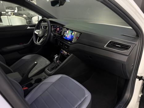 VOLKSWAGEN Nivus 1.0 4P FLEX 200 TSI HIGHLINE TURBO AUTOM�TICO, Foto 21