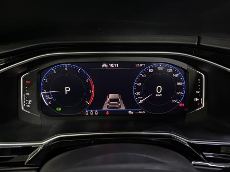 VOLKSWAGEN Nivus 1.0 4P FLEX 200 TSI HIGHLINE TURBO AUTOM�TICO, Foto 28