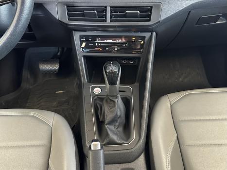 VOLKSWAGEN Nivus 1.0 4P FLEX 200 TSI HIGHLINE TURBO AUTOM�TICO, Foto 17