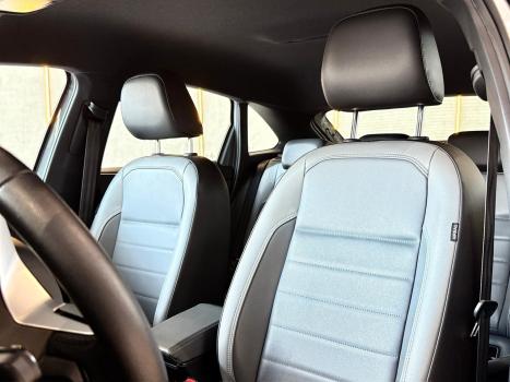 VOLKSWAGEN Nivus 1.0 4P FLEX 200 TSI HIGHLINE TURBO AUTOM�TICO, Foto 12