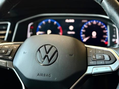VOLKSWAGEN Nivus 1.0 4P FLEX 200 TSI HIGHLINE TURBO AUTOM�TICO, Foto 18