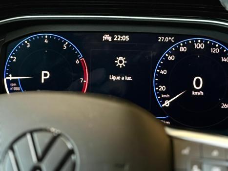 VOLKSWAGEN Nivus 1.0 4P FLEX 200 TSI HIGHLINE TURBO AUTOM�TICO, Foto 21