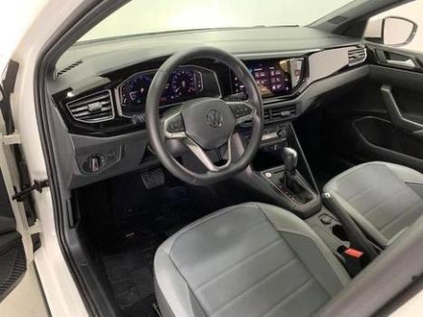 VOLKSWAGEN Nivus 1.0 4P FLEX 200 TSI HIGHLINE TURBO AUTOM�TICO, Foto 3