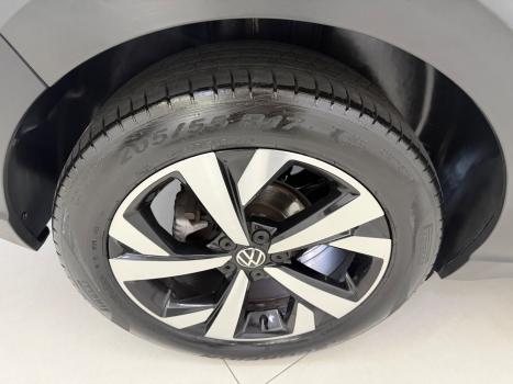 VOLKSWAGEN Nivus 1.0 4P FLEX 200 TSI HIGHLINE TURBO AUTOM�TICO, Foto 14