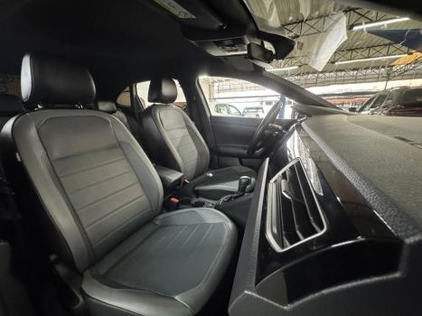 VOLKSWAGEN Nivus 1.0 4P FLEX 200 TSI HIGHLINE TURBO AUTOM�TICO, Foto 11