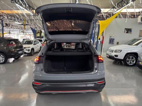 VOLKSWAGEN Nivus 1.0 4P FLEX 200 TSI HIGHLINE TURBO AUTOM�TICO, Foto 16