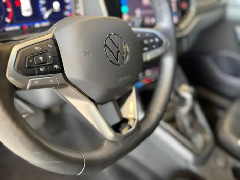VOLKSWAGEN Nivus 1.0 4P FLEX 200 TSI HIGHLINE TURBO AUTOM�TICO, Foto 12