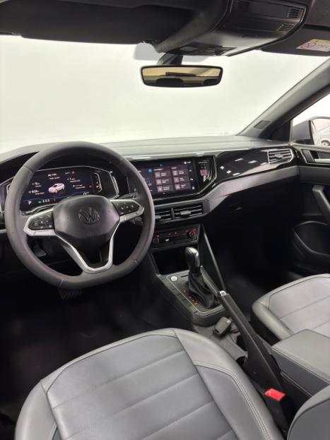 VOLKSWAGEN Nivus 1.0 4P FLEX 200 TSI HIGHLINE TURBO AUTOM�TICO, Foto 7