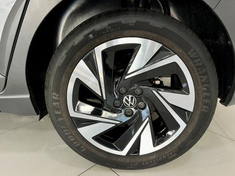 VOLKSWAGEN Nivus 1.0 4P FLEX 200 TSI HIGHLINE TURBO AUTOM�TICO, Foto 14