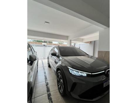 VOLKSWAGEN Nivus 1.0 4P FLEX 200 TSI HIGHLINE TURBO AUTOM�TICO, Foto 1