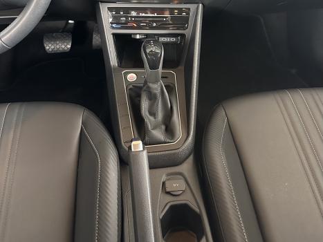 VOLKSWAGEN Nivus 1.0 4P FLEX 200 TSI HIGHLINE TURBO AUTOM�TICO, Foto 17