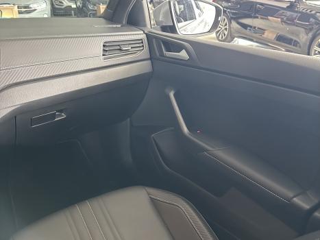 VOLKSWAGEN Nivus 1.0 4P FLEX 200 TSI HIGHLINE TURBO AUTOM�TICO, Foto 18