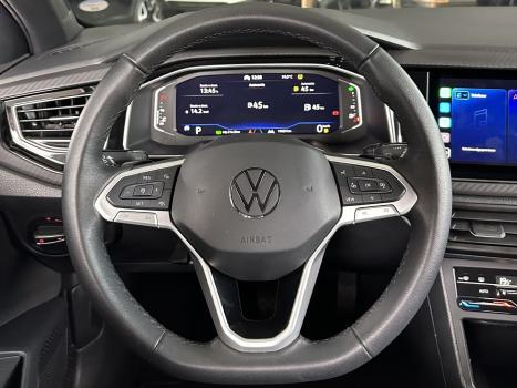 VOLKSWAGEN Nivus 1.0 4P FLEX 200 TSI HIGHLINE TURBO AUTOM�TICO, Foto 21