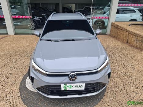 VOLKSWAGEN Nivus 1.0 4P FLEX 200 TSI HIGHLINE TURBO AUTOM�TICO, Foto 13