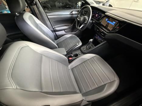 VOLKSWAGEN Nivus 1.0 4P FLEX 200 TSI HIGHLINE TURBO AUTOM�TICO, Foto 7