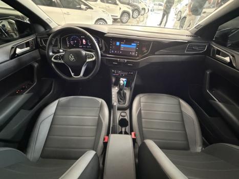 VOLKSWAGEN Nivus 1.0 4P FLEX 200 TSI HIGHLINE TURBO AUTOM�TICO, Foto 8
