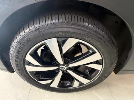 VOLKSWAGEN Nivus 1.0 4P FLEX 200 TSI HIGHLINE TURBO AUTOM�TICO, Foto 6
