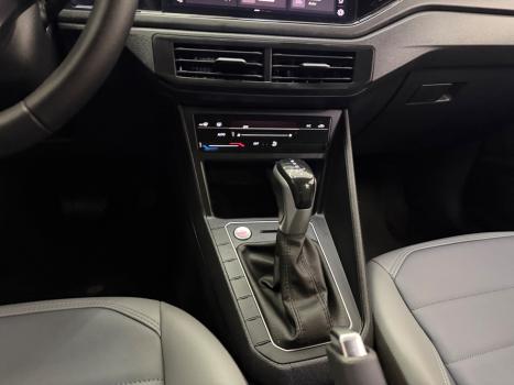 VOLKSWAGEN Nivus 1.0 4P FLEX 200 TSI HIGHLINE TURBO AUTOM�TICO, Foto 8