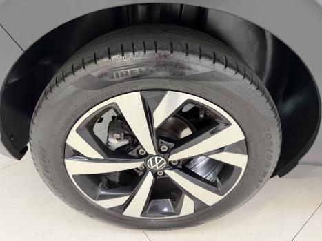 VOLKSWAGEN Nivus 1.0 4P FLEX 200 TSI HIGHLINE TURBO AUTOM�TICO, Foto 14
