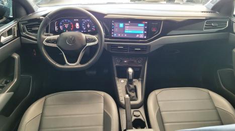 VOLKSWAGEN Nivus 1.0 4P FLEX 200 TSI HIGHLINE TURBO AUTOM�TICO, Foto 7