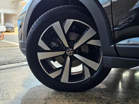 VOLKSWAGEN Nivus 1.0 4P FLEX 200 TSI HIGHLINE TURBO AUTOM�TICO, Foto 13