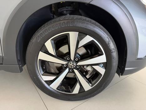 VOLKSWAGEN Nivus 1.0 4P FLEX 200 TSI HIGHLINE TURBO AUTOM�TICO, Foto 14
