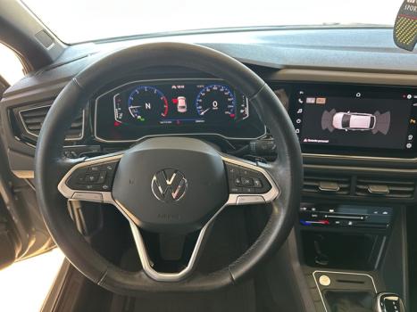 VOLKSWAGEN Nivus 1.0 4P FLEX 200 TSI HIGHLINE TURBO AUTOM�TICO, Foto 7