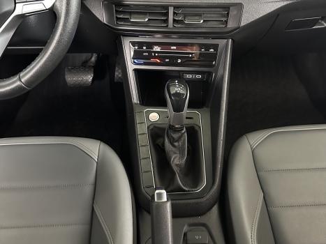 VOLKSWAGEN Nivus 1.0 4P FLEX 200 TSI HIGHLINE TURBO AUTOM�TICO, Foto 16