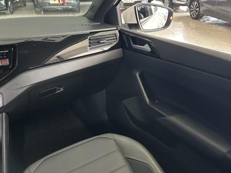VOLKSWAGEN Nivus 1.0 4P FLEX 200 TSI HIGHLINE TURBO AUTOM�TICO, Foto 17